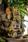 Preview: Exo Terra Aztec Waterfall